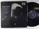 GIGI GRYCE The Rate Race Blues NEW JAZZ LP mono y
