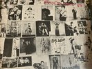 The Rolling Stones - Exile On Main Street (1972) Double Vinyl