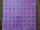 Various – The Acceptable Presence Vinyl Record Light Sounds Dark Records LSD021