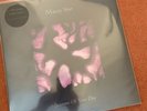 Mazzy Star - Seasons of Your Day -  2 Vinyl Lp PURPLE - 2013 1st Press - SEALED