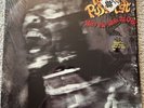 FASTER PUSSYCAT - WAKE ME WHEN IT'S OVER - NM Vinyl LP 60883-1 1989 Shrink Hype