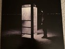 Jimmy Eat World - Futures -2016 NM 2 x Vinyl LP w/ Booklet