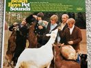 BEACH BOYS - Pet Sounds Analogue Productions MONO 33 RPM NM Vinyl LP APP 067M