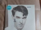MORRISSEY.LOW IN HIGH SCHOOL. LTD ED DELUXE COPY.BONUS TRACKS AND PRINTS.SEALED.