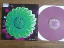 DEPECHE MODE - EARLY DEMOS       VERY RARE MAUVE VINYL       NEW