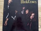 The Black Crowes - Shake Your Money Maker - Vinyl