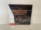LP Willie Bobo Uno Dos Tres 1•2•3 VMP Vinyl Me Please New 24E45