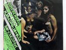 JIMI HENDRIX EXPERIENCE ELECTRIC LADYLAND POLYDOR MPX9955 JAPAN OBI VINYL 2LP
