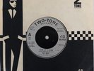The Beat - Tears Of A Clown/Ranking Full Stop 7