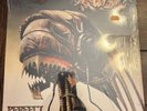 Rage Perfect Man 1988 Vinyl Noise International N 0112-1