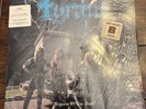 Tyrant Legions Of The Dead 1985 Metal Blade Records 72020-1