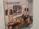 Vinyl Weezer Maladroit NEW LP Record