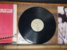 Tom Petty And The Heartbreakers - Damn The Torpedoes - Original 1979 Press vinyl