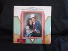 ERNEST TUBB / LORETTA LYNN, The Tubb/Lynn Story USA New Sealed Old Stock 2LP