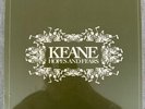 Keane; Hopes And Fears. New-Old Stock. Sealed Vinyl Record