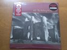 U2 - THE UNFORGETTABLE FIRE 12