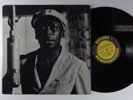 MILES DAVIS The Musings Of Miles PRESTIGE LP VG+ mono w 50th RVG deep groove y