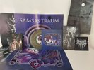 Samsas Traum 