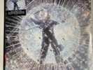 Peter Gabriel ‎– Growing Up Live 3x LP 180 gram half-speed remaster SEALED new