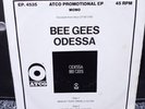 Bee Gees -  Rare 7