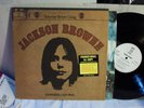 JACKSON BROWNE 
