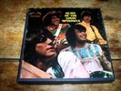 REEL TO REEL / HUMS OF THE LOVIN' SPOONFUL / four track / 7 1/2 IPS EXC