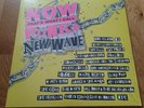Various Artists 12