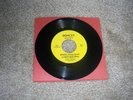 FUNK-LIZ DAMON'S ORIENT EXPRESS-WOOTA(FEELIN' GOOD)-DONCEY 501