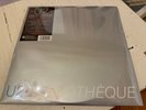 U2 : 3LP DISCOTHEQUE - UK STILL SEALED