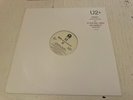 U2 : 12