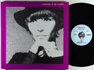 Brigitte Fontaine/Art Ensemble Of Chicago - Comme A La Radio LP - Saravah FR VG+