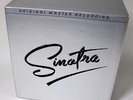 Frank Sinatra - Sinatra 16xLP - Capitol/MFSL - SC-1 Audiophile Ltd. NM