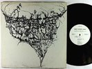 Giuseppi Logan - More Giuseppi Logan LP - ESP-Disk' VG++