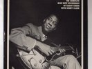 GRANT GREEN/SONNY CLARK The Complete... MOSAIC 5XLP VG++/NM boxset & booklet y
