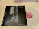 U2 :  12