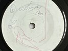 QUEEN -The Miracle-  UK 7” Test Pressing (Vinyl Record ) QUEEN15