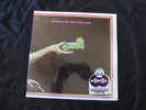 BESSIE SMITH, Empty Bed Blues [with hype sticker] USA New Old Stock Sealed 2LP