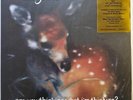 The Like Are You Thinking What I'm Thinking  LP Album vinyl record 2022 reissue