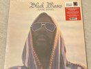Isaac Hayes Black Moses LP Vinyl Craft New & Sealed Soul 180g CR00035 Record R&B