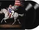 Beyoncé Cowboy Carter Official Vinyl (2 VINYL LP) Full Tracklist [NEW]