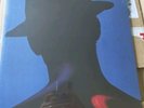 THE BLUE NILE  - HATS - Vinyl Confetti Records - NEW & SEALED  Mint