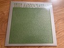 The Associates Peel Sessions 12” Vinyl It’s Better This Way