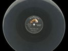 Elvis Presley - Wear My Ring Around Your Neck 20-7240, Shellac, 78 RPM, US, 1958