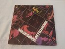 Miles Davis Live at Fillmore 2Lp Set  1970 Columbia Records Gatefold CVR G-30038