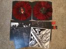 Phish Story Of The Ghost LP Vinyl Record RSD Edition NM