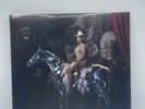NEW BEYONCE Renaissance Limited Edition Alternate Alt Cover Vinyl SEALED 2LP OOP