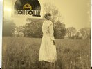 TAYLOR SWIFT THE LAKES RSD 7