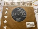 FRANK WILSON  DO I LOVE YOU MOTOWN NORTHERN SOUL EX+