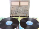 Bob Marley & The Wailers-Babylon By Bus-2x12