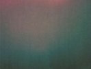 FEINBERG, Ezra - Recumbent Speech - Vinyl (LP + MP3 download code)